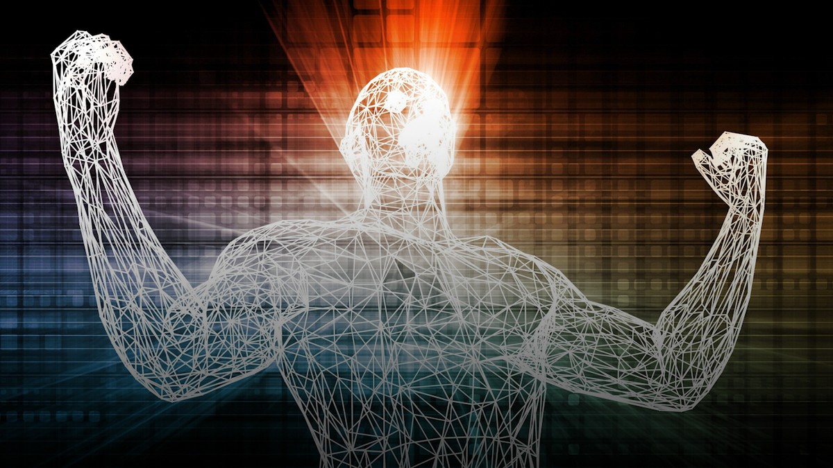 Vek u kom su kompanije moćnije od država: Netfliks može da "kupi" ceo Balkan i da mu ostane "kusur" od 20 milijardi