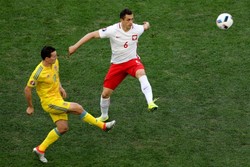 Tomasz Jodłowiec: Z meczu na mecz będziemy mocniejsi