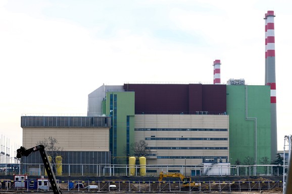 Mađarska drastično menja energetsku mapu: Nuklearka Pakš će grejati celu Budimpeštu, ovo su detalji plana