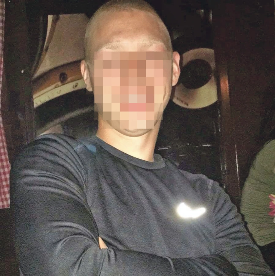 Vozač "opela" Nikola G. u krvi imao 0,2 promila alkohola