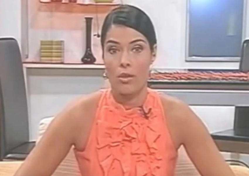 Ljubinka Buba Dobrosavljev