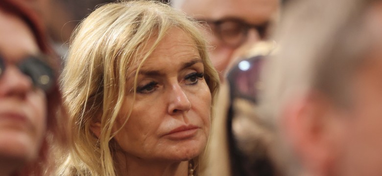 Roman Giertych nie przebierał w słowach. Monika Olejnik musiała mu przerwać