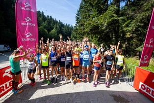 Wielka promocja Festiwalu Biegowego! Twoje ulubione dystanse w dużo niższych cenach [materiał partnera]