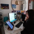 Home office kontra praca w biurze. Sprawdziliśmy, jak pracownicy radzą sobie w czasie pandemii