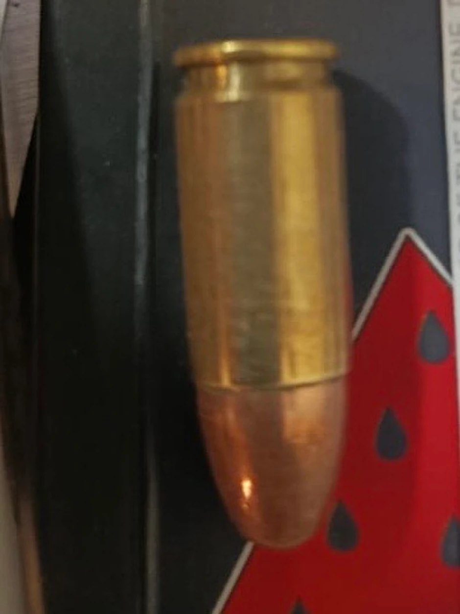 Otmica u Crnoj Gori: Uhapšeni turski državljani 