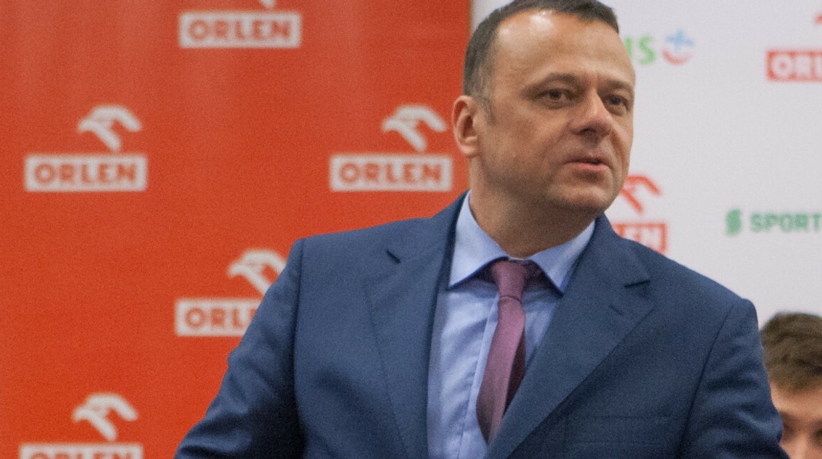 Drugie dno afery ze szwajcarską spółką Orlenu. Były członek zarządu przemówił