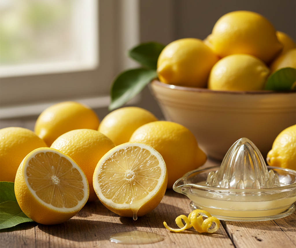 Žltá sila v akcii!