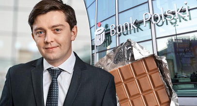 Polacy kochają czekoladę. Ekspert przekazał fatalne wieści w sprawie cen
