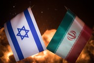 Czy Izrael i Iran mają broń jądrową? To skomplikowane