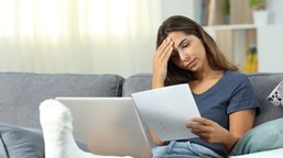 male-firmy-beda-mogly-kontrolowac-l4-od-13-kwietnia-co-to-oznacza