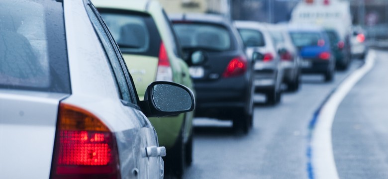 Zmiana organizacji ruchu w Gdańsku. Kolejny etap prac na Wyspie Spichrzów