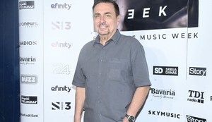 Dragan Kojić Keba izjava