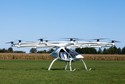 Volocopter