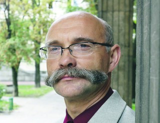 Ciężarna nie zostanie bez zasiłku socjalnego