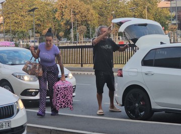 Voditelj (58) nakon razvoda dao sebi obećanje da se NIKADA NEĆE ŽENITI, a onda u život DOŠLA 20 godina MLAĐA BRINETA sa bujnim poprsjem! (FOTO)