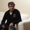 Milorad Mandić Manda