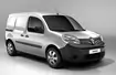 Renault Kangoo nowocześniejszy i lepszy