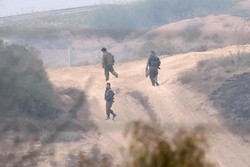 Konflikt między Netanjahu a generałami. Rząd jedności nie przyniósł jedności