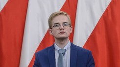 Patkowski: Obniżki pensji i tak są łagodniejszą formą reakcji na kryzys niż zwolnienia [ROZMOWA]