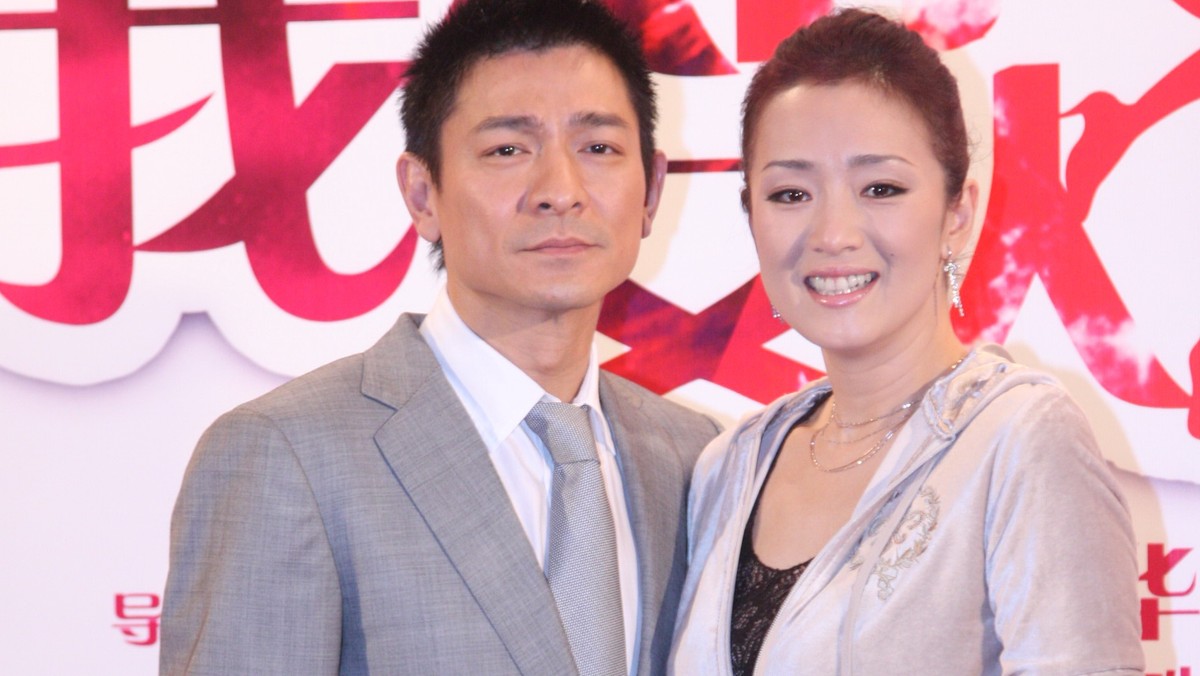 Andy Lau i Gong Li tworzą interesujące kreacje, ale nakręcony za Wielkim Murem remake kinowego przeboju "Czego pragną kobiety" nie jest niczym innym jak dość wierną kopią oryginału.