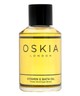 E-vitaminos fürdőolaj OSKIA 74 font cultbeauty.co.uk