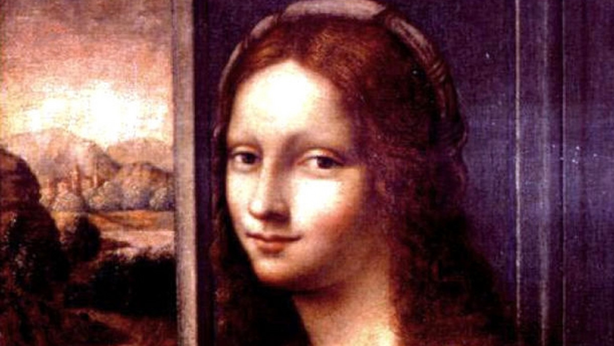 Rosjanin przedstawiający się jako Dmitri twierdzi, że sprzedał autentyczny obraz Leonarda da Vinci za pośrednictwem Avito - rosyjskiej strony z drobnymi ogłoszeniami. Dzieło, którego autentyczność została według sprzedawcy potwierdzona przez szwedzkich ekspertów, zostało sprzedane za 72 mln euro.