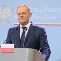 Donald Tusk wymienia swojego przedstawiciela w kluczowej instytucji