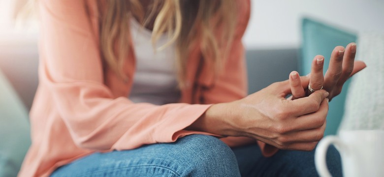 Rozwód bez sądu w 2026 roku. Rząd chce rewolucji w prawie. RPO ostrzega
