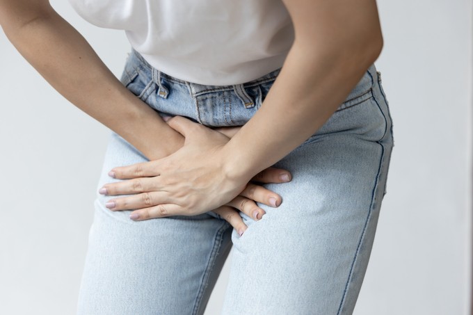 Lactobacillus kúra: erről minden nőnek tudnia kellene