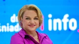 Katarzyna Bosacka wzięła ślub. "I żyli długo i szczęśliwie!" [FOTO]
