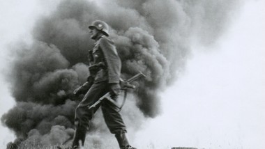 Trudny QUIZ z historii. Pytamy o II wojnę światową. Ostatnie pytanie to niezła zagwozdka