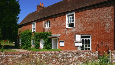 do czytania pod choinką - romantyczny bestseller wszech czasów i książ