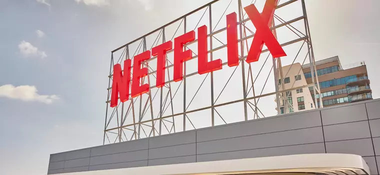 Tajemnicze centrum inżynieryjne Netflix w Polsce. Zatrudniają i pracują nad największymi hitami