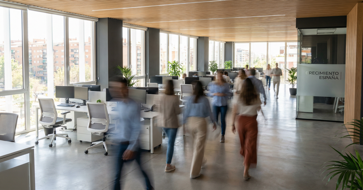 El-paro-sube-en-enero-pero-Espa-a-alcanza-su-mejor-registro-para-el-mes-en-18-a-os