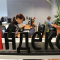 Google przegrywa w Rosji. Yandex zaciera ręce