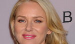 Naomi Watts nosiła suknie księżnej Diany!