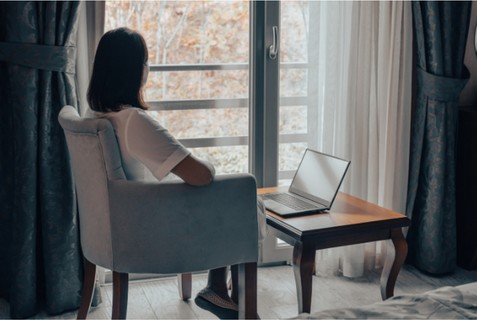 Szezonális depresszió: hogyan ismerhetjük fel, és mit tehetünk ellene?
