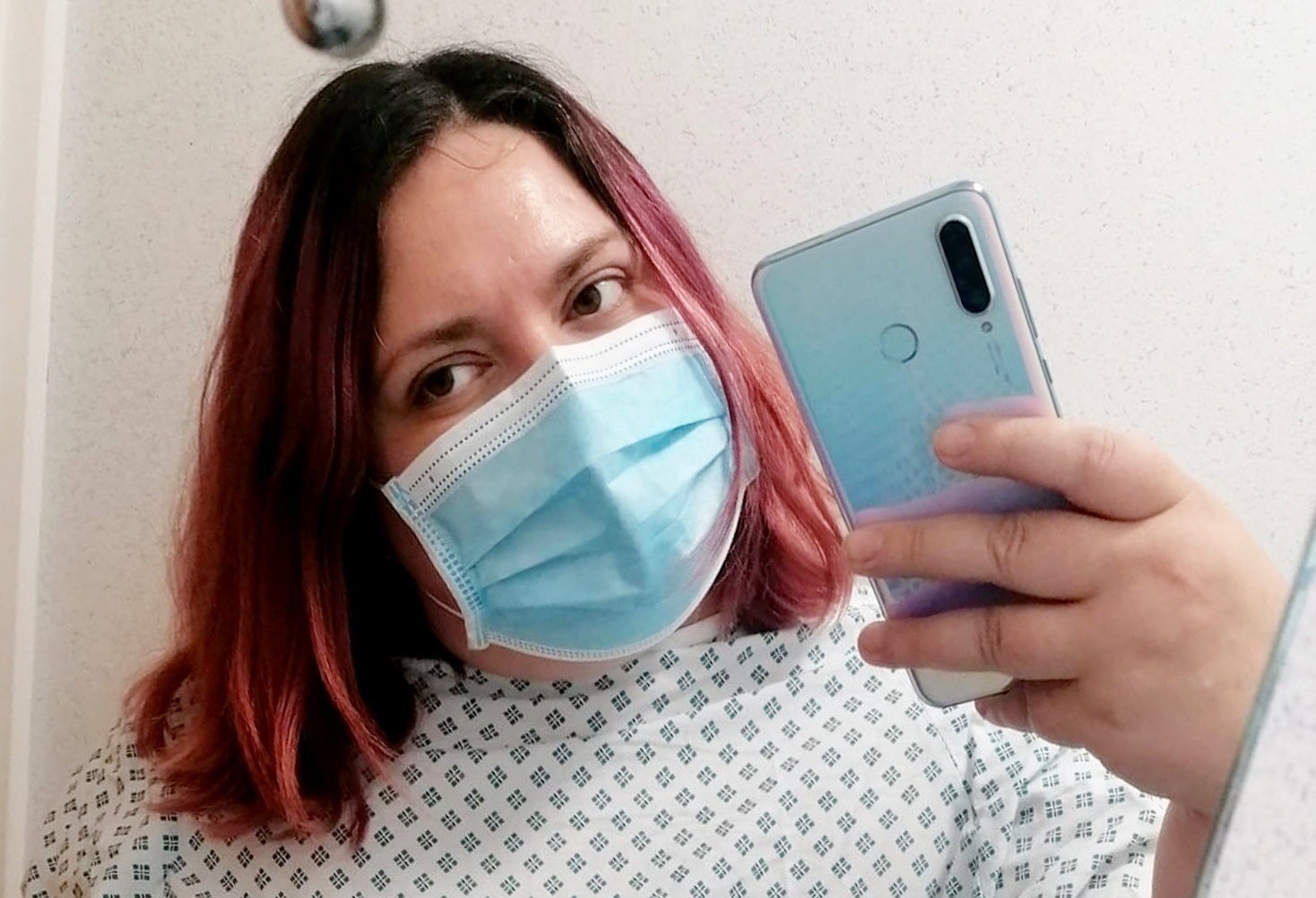 Ashleigh Ellerton chce svojim deťom vytvoriť čo najkrajšie spomienky.