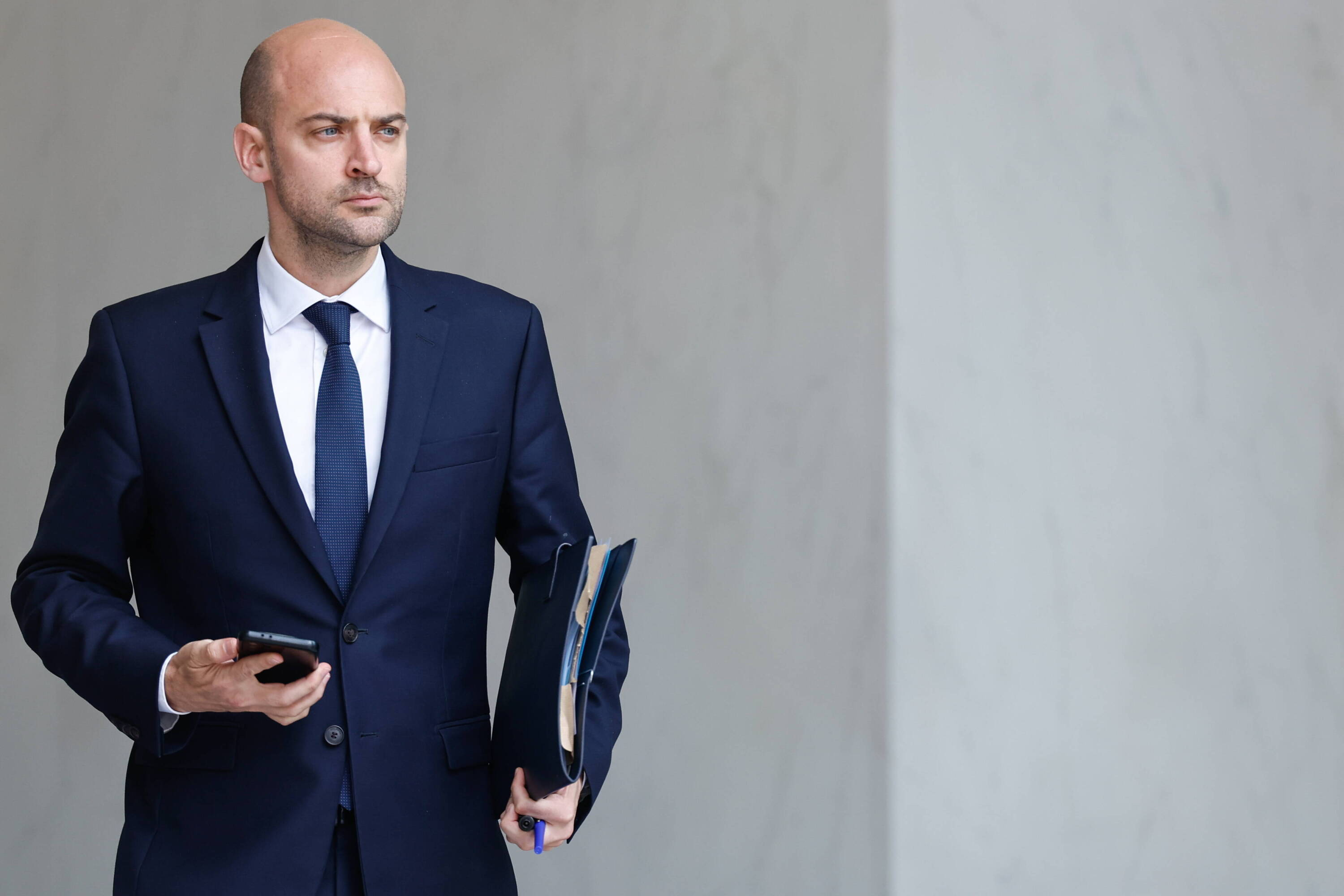 UE przyjęła 18. pakiet sankcji wobec Rosji - najsurowszy