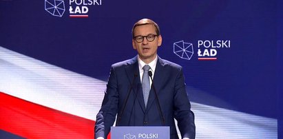 Skarbówka zarobi na najsłabiej zarabiających Polakach. Od pensji minimalnej trzeba będzie płacić podatek