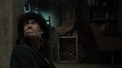 Nowy polski serial pewnym hitem. "Trzymający w napięciu thriller psychologiczny"