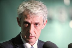 Prezes Laskowski z SN: Biorę pod uwagę, że mogę być odwołany