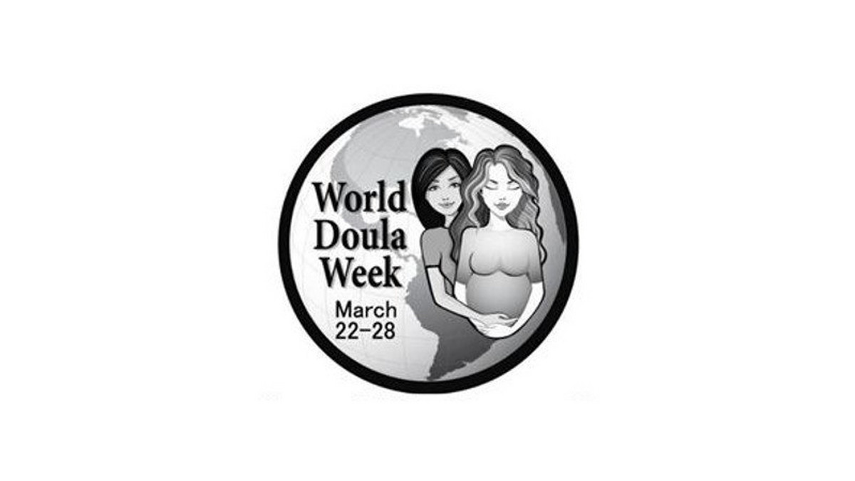 W dniach 22 – 28 marca na całym świecie obchodzony jest Międzynarodowy Tydzień Douli. W Polsce po raz czwarty doule zrzeszone w Stowarzyszeniu Doula w Polsce świętują ten czas organizując różnorodne wydarzenia, których celem jest przybliżenie osoby i roli douli.