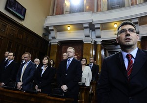 459191_skupstina-01-foto-vesna-lalic