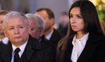 Kaczyński dostaje przerażające pogróżki