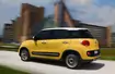 Fiat 500 L Trekking