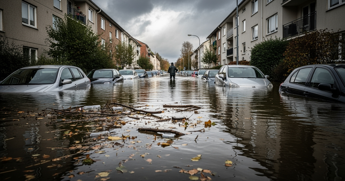 Cosa-rivela-il-Ciclone-Harry-sulla-vera-frattura-tra-Nord-e-Sud-Italia
