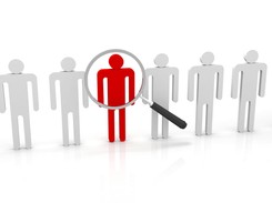 Co to jest mobbing? Zachowanie może być naganne, ale to jeszcze nie przesądza, że ktoś jest mobberem