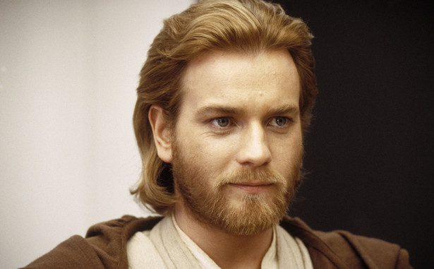 Obi-Wan Kenobi będzie miał swój film