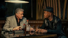 Uwielbiany serial kryminalny wrócił w "odważniejszym" wydaniu. "Najlepszy sezon"